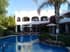 Uzhan Otel